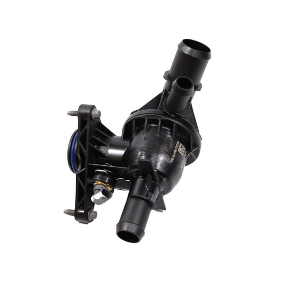 ORJ-FO KK2Q9K478BA-TERMOSTAT GOVDESI 2.0 ECOBLUE ORJINAL FORD TRANSIT CUSTOM 12 > KK2Q9K478BA/_/1230
